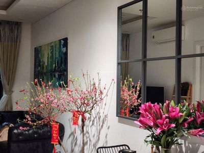 The Monarchy, Vietnam The Monarchy, Vietnam