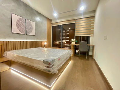 Mipec Rubik 360, Vietnam Mipec Rubik 360, Vietnam