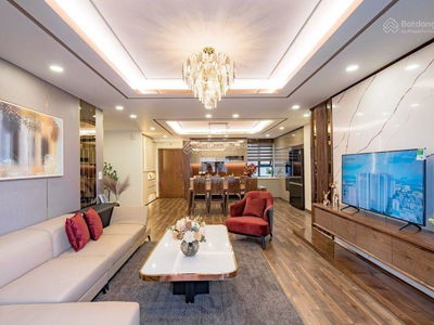 Mipec Rubik 360, Vietnam  Mipec Rubik 360, Vietnam