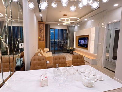 Mipec Rubik 360, Vietnam Mipec Rubik 360, Vietnam