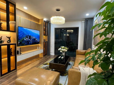 Mipec Rubik 360, Vietnam Mipec Rubik 360, Vietnam