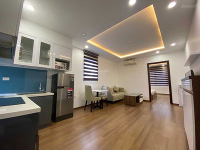 551, Vietnam 551, Vietnam