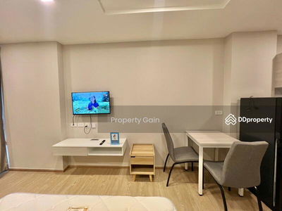 City Link Condo, Nakhon Ratchasima, Thailand City Link Condo, Nakhon Ratchasima, Thailand