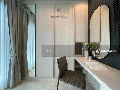 Life One Wireless, Bangkok, Thailand Life One Wireless, Bangkok, Thailand