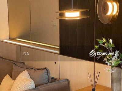 Life One Wireless, Bangkok, Thailand Life One Wireless, Bangkok, Thailand