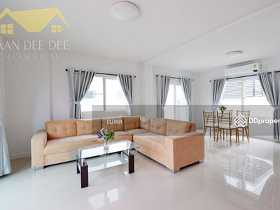 Housing in Bangkok, Thailand Housing in Bangkok, Thailand