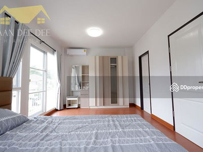 Жилье в Bangkok, Thailand Жилье в Bangkok, Thailand