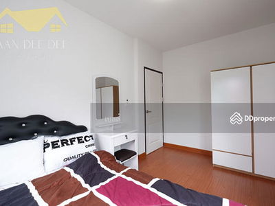 Жилье в Bangkok, Thailand Жилье в Bangkok, Thailand