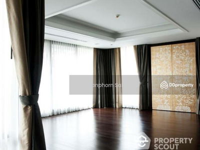 Raveevan Suites, Bangkok, Thailand Raveevan Suites, Bangkok, Thailand