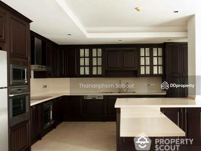 Raveevan Suites, Bangkok, Thailand Raveevan Suites, Bangkok, Thailand