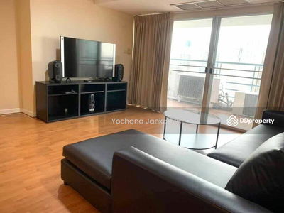 The Waterford Diamond Tower Sukhumvit, Bangkok, Thailand The Waterford Diamond Tower Sukhumvit, Bangkok, Thailand