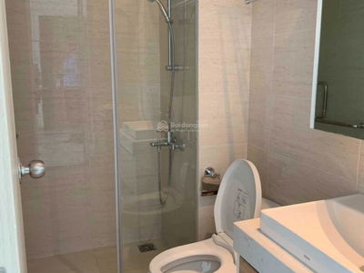 New City Thu Thiem, Vietnam New City Thu Thiem, Vietnam