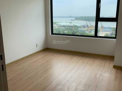 New City Thu Thiem, Vietnam New City Thu Thiem, Vietnam