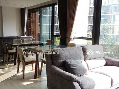 Mori Haus, Bangkok, Thailand Mori Haus, Bangkok, Thailand