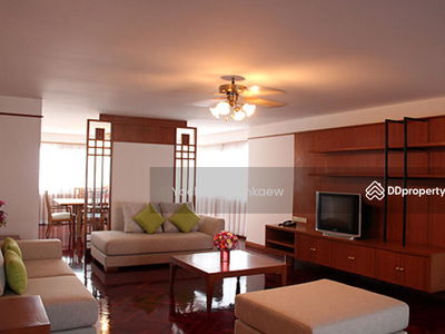 Four Wings Mansion, Bangkok, Thailand Four Wings Mansion, Bangkok, Thailand