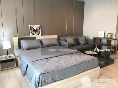 Life One Wireless, Bangkok, Thailand Life One Wireless, Bangkok, Thailand