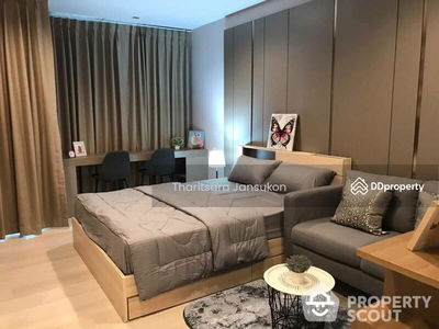 Life One Wireless, Bangkok, Thailand Life One Wireless, Bangkok, Thailand