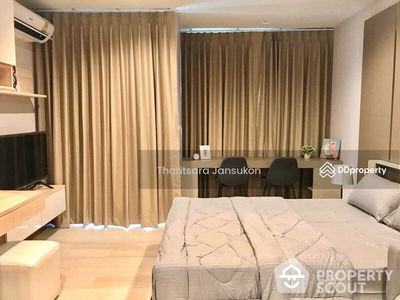 Life One Wireless, Bangkok, Thailand Life One Wireless, Bangkok, Thailand