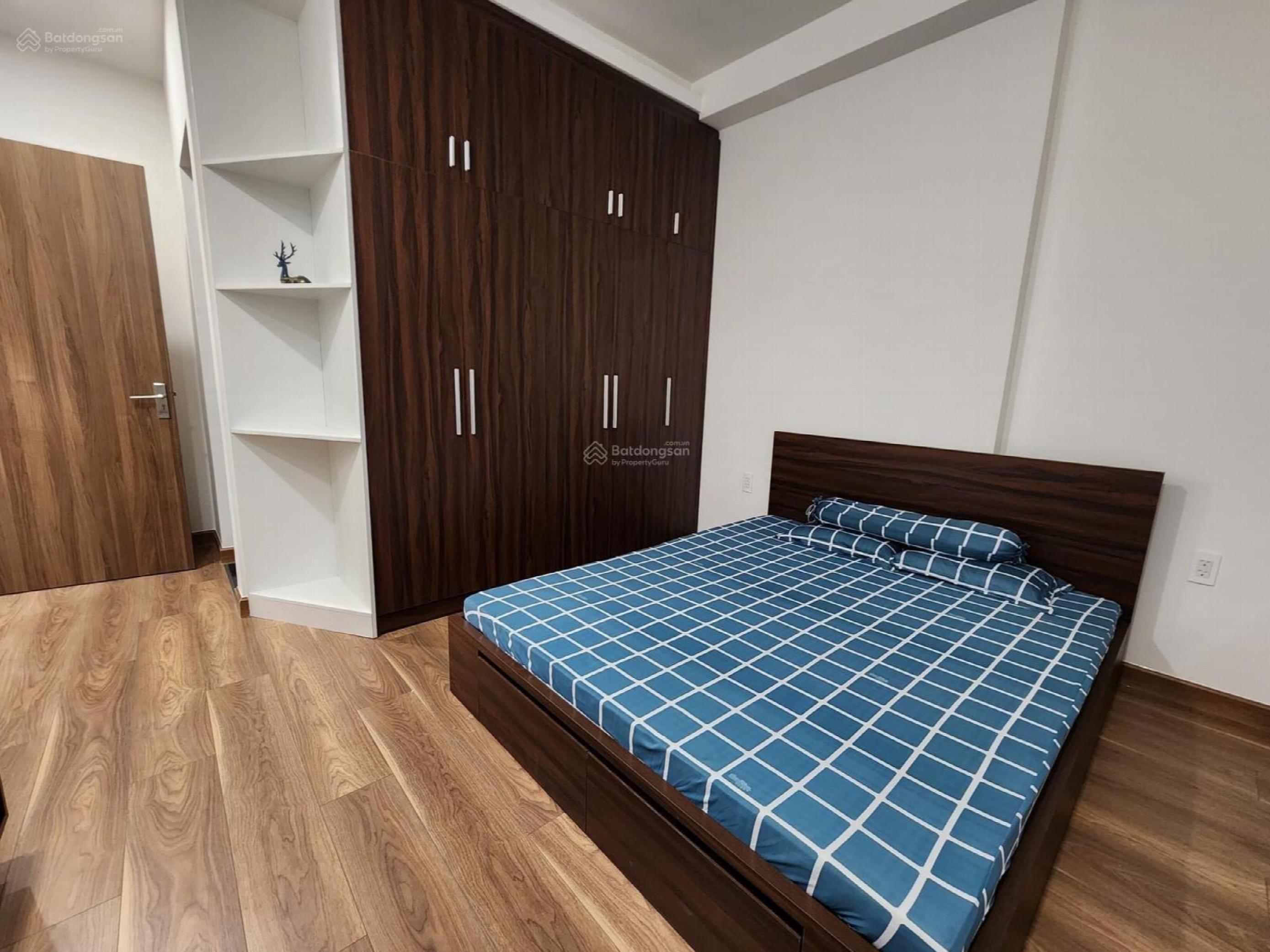 Q7 Saigon Riverside, Vietnam Q7 Saigon Riverside, Vietnam