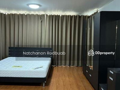 Condo One, Thailand Condo One, Thailand