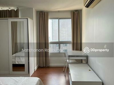 Condo One, Thailand Condo One, Thailand