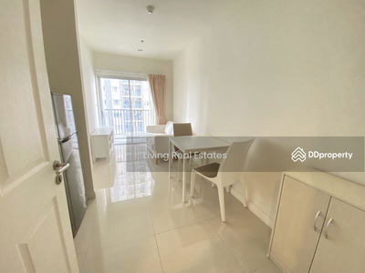 Manor Sanambinnam, Nonthaburi, Thailand Manor Sanambinnam, Nonthaburi, Thailand