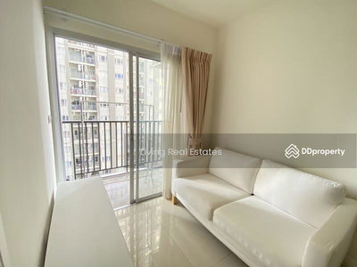 Manor Sanambinnam, Nonthaburi, Thailand Manor Sanambinnam, Nonthaburi, Thailand