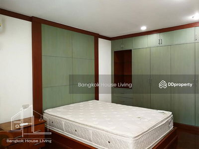 President Park Sukhumvit 24, Bangkok, Thailand President Park Sukhumvit 24, Bangkok, Thailand