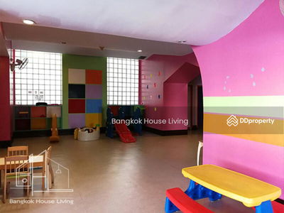 President Park Sukhumvit 24, Bangkok, Thailand President Park Sukhumvit 24, Bangkok, Thailand