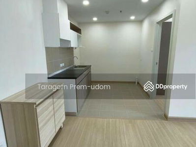 Supalai Loft Prajadhipok-Wongwian Yai, Bangkok, Thailand Supalai Loft Prajadhipok-Wongwian Yai, Bangkok, Thailand