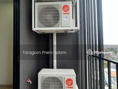 Supalai Loft Prajadhipok-Wongwian Yai, Bangkok, Thailand Supalai Loft Prajadhipok-Wongwian Yai, Bangkok, Thailand