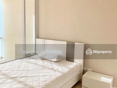 The Room Sukhumvit 21, Bangkok, Thailand The Room Sukhumvit 21, Bangkok, Thailand