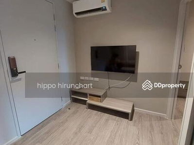 Aspen Condo Lasalle, Bangkok, Thailand Aspen Condo Lasalle, Bangkok, Thailand