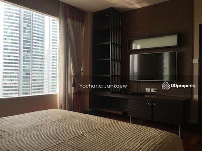 Wilshire, Bangkok, Thailand Wilshire, Bangkok, Thailand