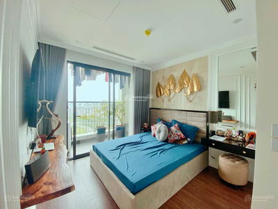 Khu đô thị Trung Hòa - Nhân Chính, Vietnam Khu đô thị Trung Hòa - Nhân Chính, Vietnam