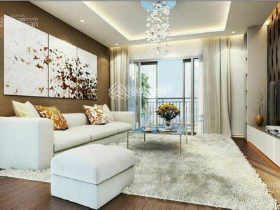 Khu đô thị Trung Hòa - Nhân Chính, Vietnam  Khu đô thị Trung Hòa - Nhân Chính, Vietnam