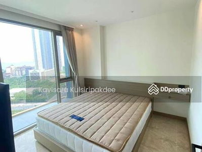 The Riviera Ocean Drive, Chon Buri, Thailand The Riviera Ocean Drive, Chon Buri, Thailand