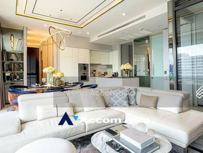 Vittorio 39, Bangkok, Thailand Vittorio 39, Bangkok, Thailand