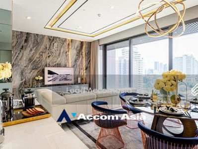 Vittorio 39, Bangkok, Thailand Vittorio 39, Bangkok, Thailand