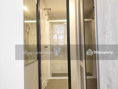 The Indeed Condo Amata, Chon Buri, Thailand The Indeed Condo Amata, Chon Buri, Thailand