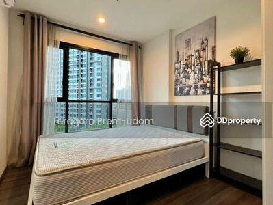 The Base Park East Sukhumvit 77, Bangkok, Thailand The Base Park East Sukhumvit 77, Bangkok, Thailand