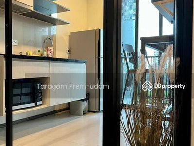 The Base Park East Sukhumvit 77, Bangkok, Thailand The Base Park East Sukhumvit 77, Bangkok, Thailand