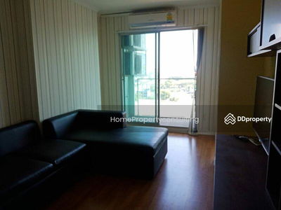 Lumpini Park Riverside Rama 3, Bangkok, Thailand Lumpini Park Riverside Rama 3, Bangkok, Thailand