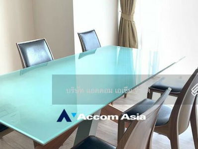 Chamchuri Residence, Bangkok, Thailand Chamchuri Residence, Bangkok, Thailand