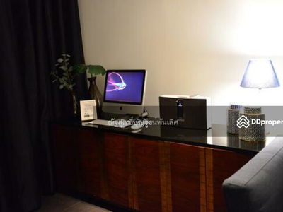 185 Rajadamri, Bangkok, Thailand 185 Rajadamri, Bangkok, Thailand