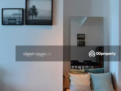 185 Rajadamri, Bangkok, Thailand 185 Rajadamri, Bangkok, Thailand