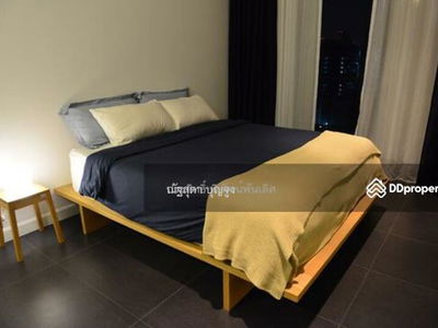 185 Rajadamri, Bangkok, Thailand 185 Rajadamri, Bangkok, Thailand