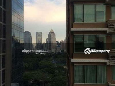 185 Rajadamri, Bangkok, Thailand 185 Rajadamri, Bangkok, Thailand