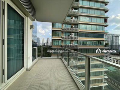 185 Rajadamri, Bangkok, Thailand 185 Rajadamri, Bangkok, Thailand