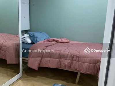 Liberty Park condominium, Bangkok, Thailand Liberty Park condominium, Bangkok, Thailand